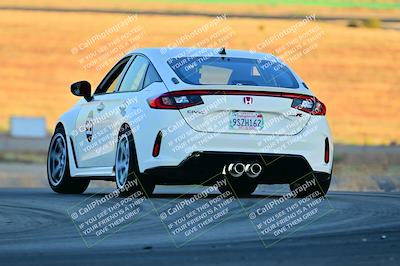 media/Jun-20-2025-Touge2Track (Fri) [[04b7c4a920]]/3-Red group (Intermediate Low)/Session 3-Turn 4/